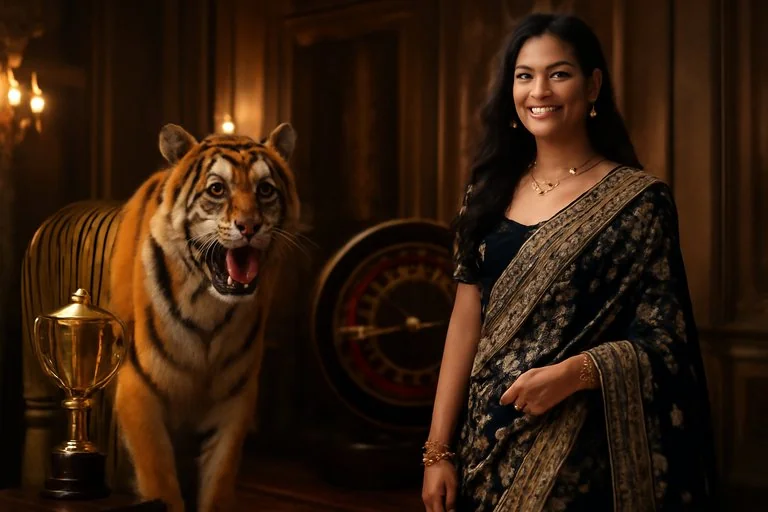 786BD ডিপোজিট স্ক্রিন