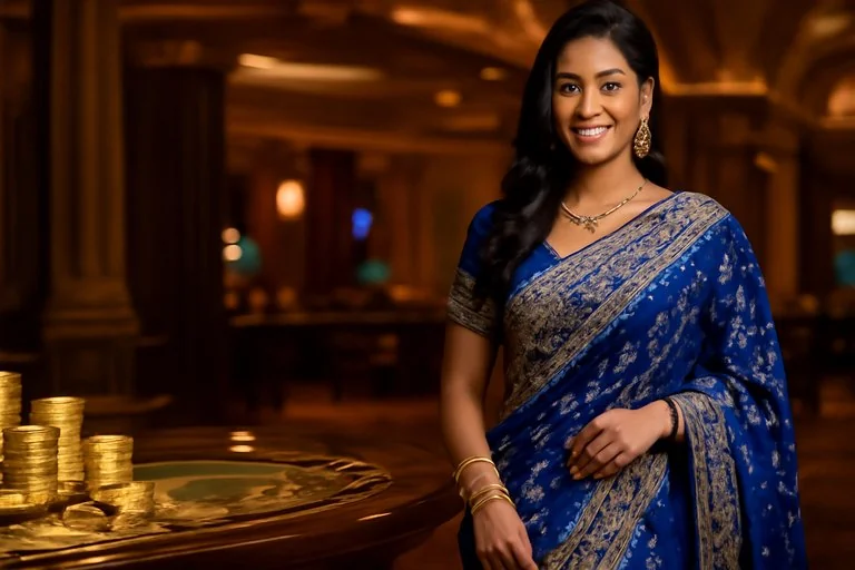 786BD নিয়মপত্র পর্যালোচনা